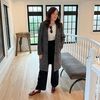 caitmal33